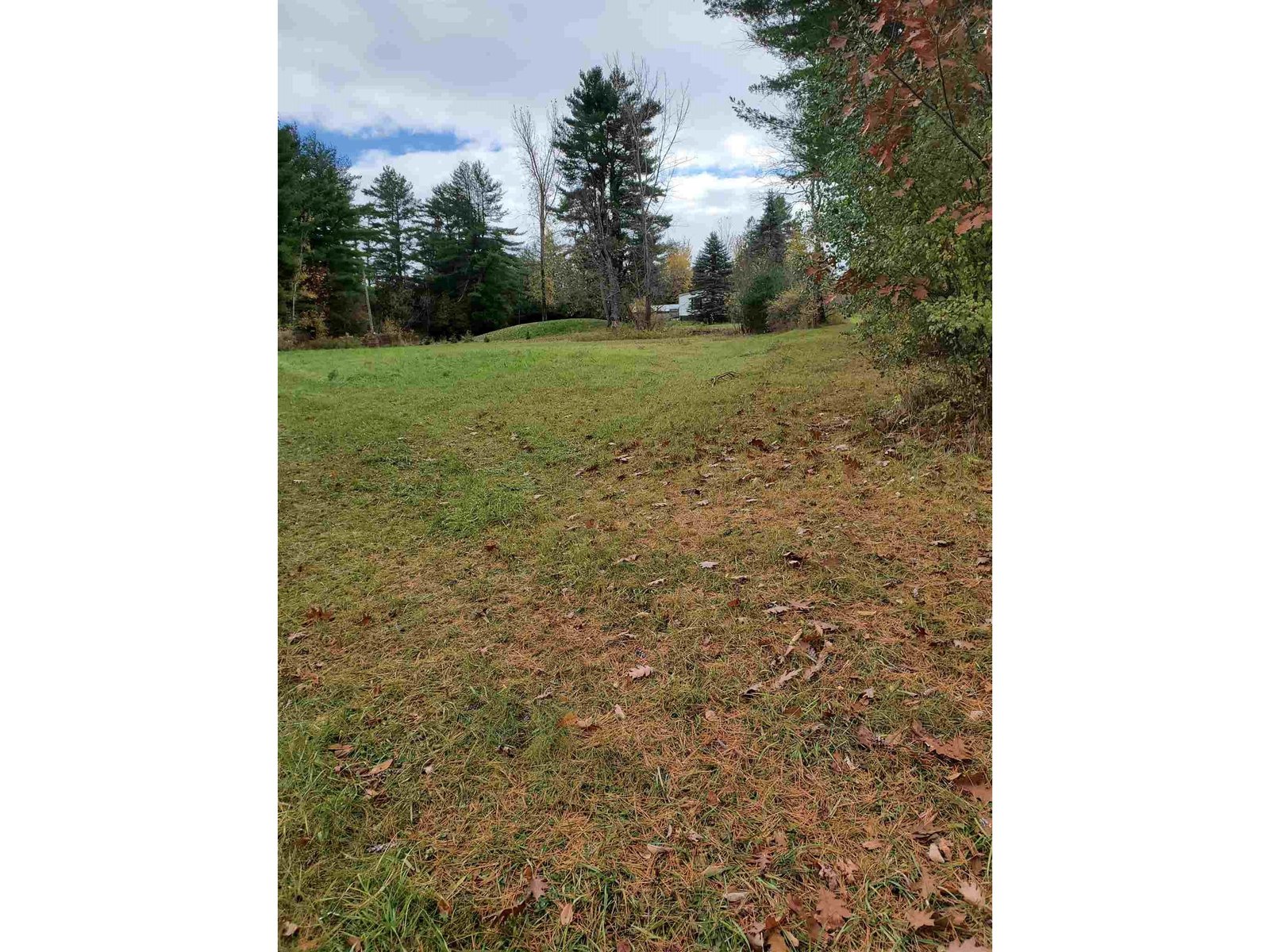 lot 4 Bennett Road, Monkton