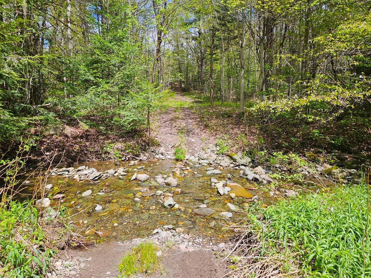 Lot 4 Berry Road