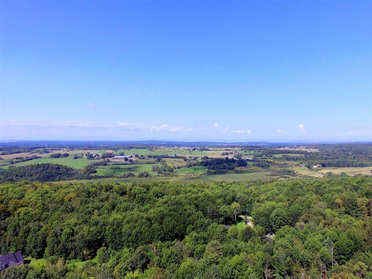 Lot 4 Bovat Road