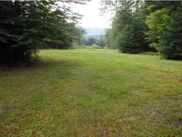 Lot 4 Brookview Lane