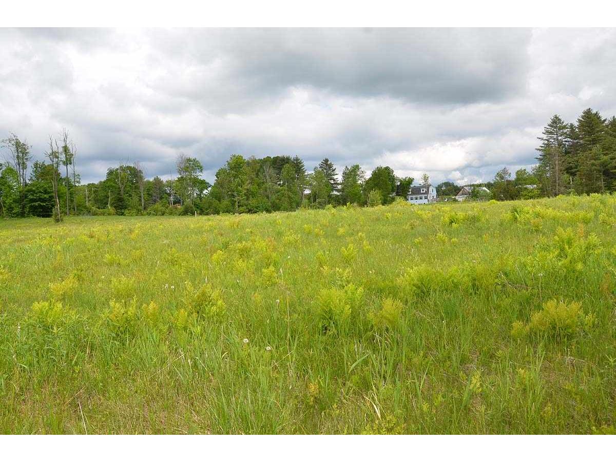 Lot 4 Captain Kidd Road