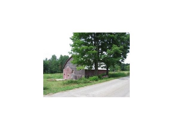 Lot 4 Colchester Pond Rd