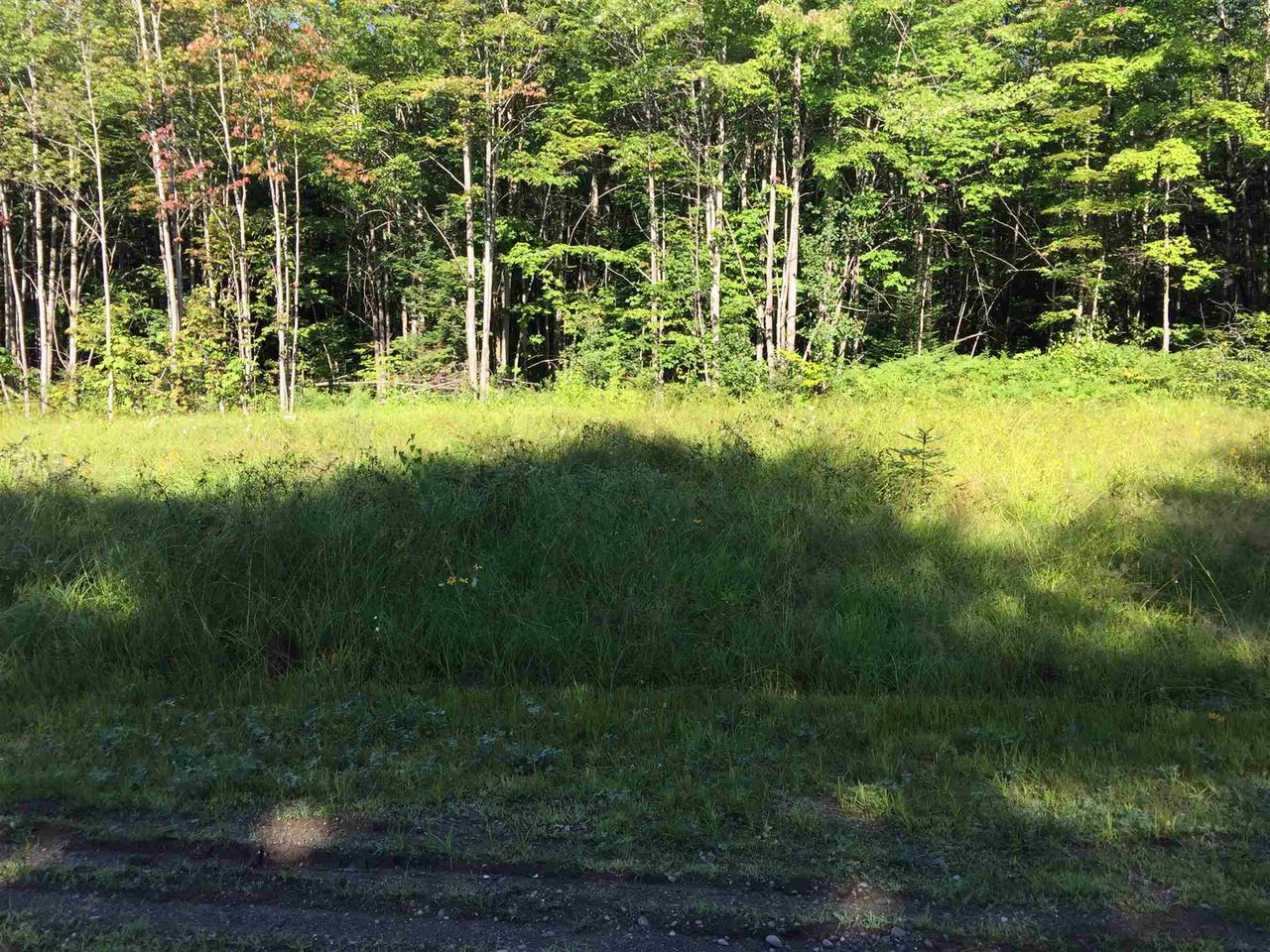 Lot 4 Deerfield Hills Road