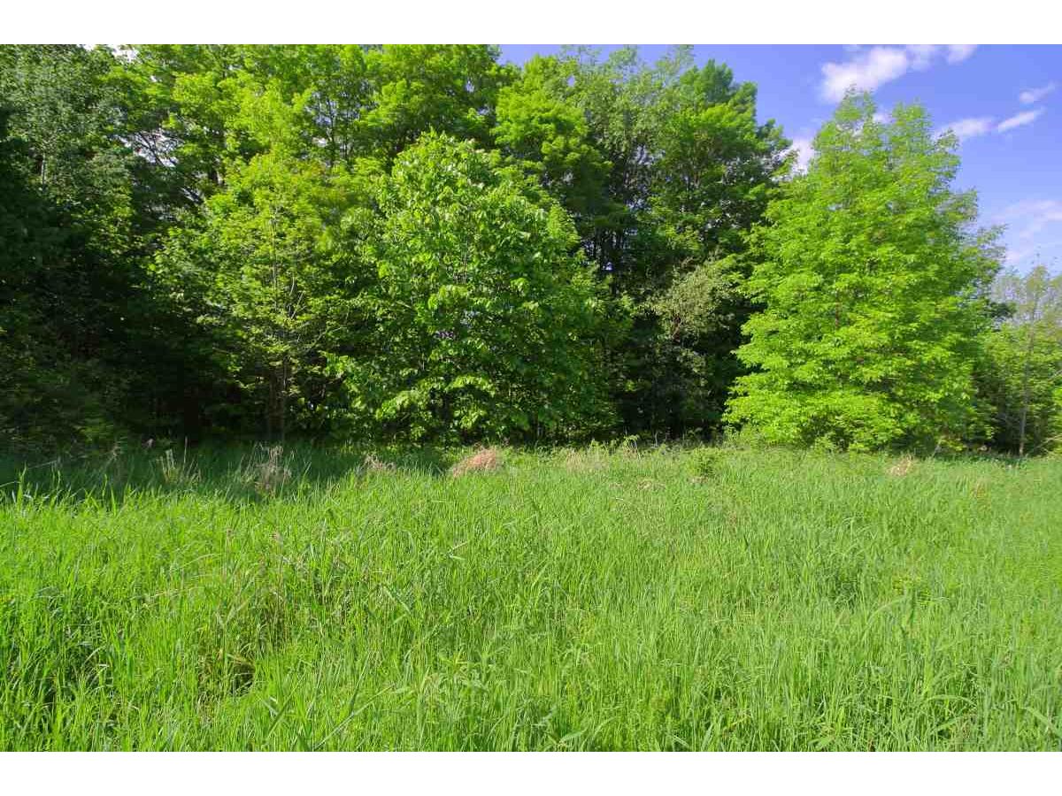 Lot 4 Dodge Terrace