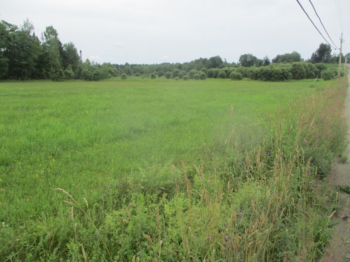 Lot 4 East Hill Road