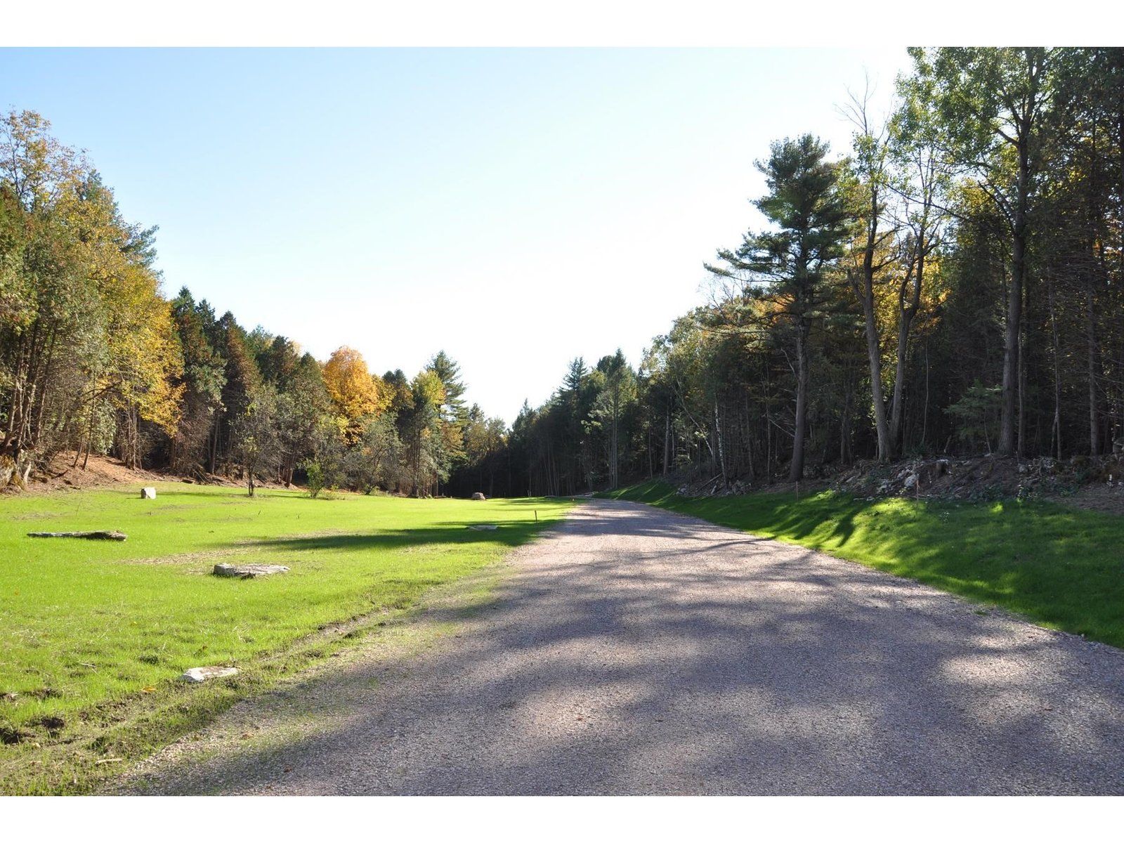 Lot 4 Finney Ridge
