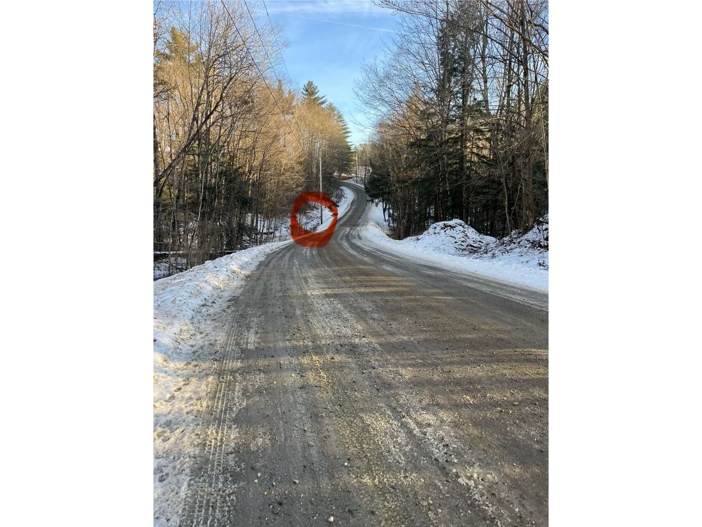 Lot 4 Haley Drive