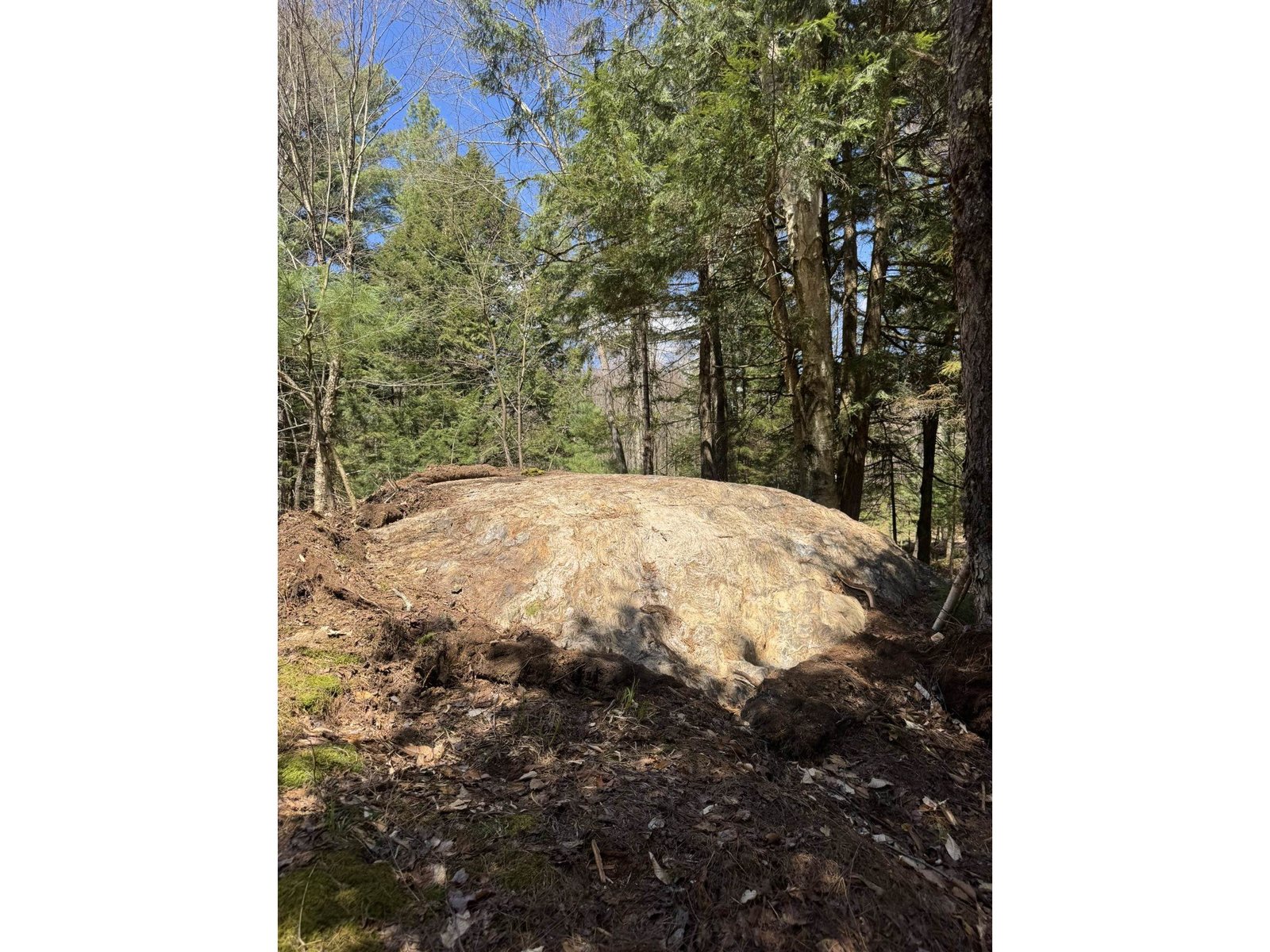 Lot 4 Haley Drive