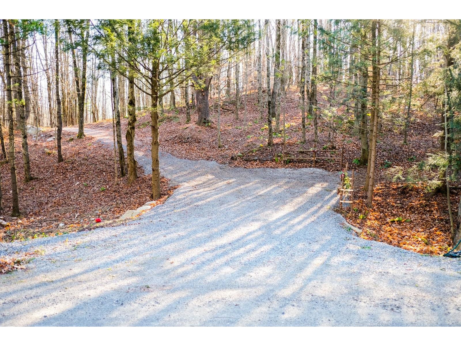 Lot 4 Hill Road