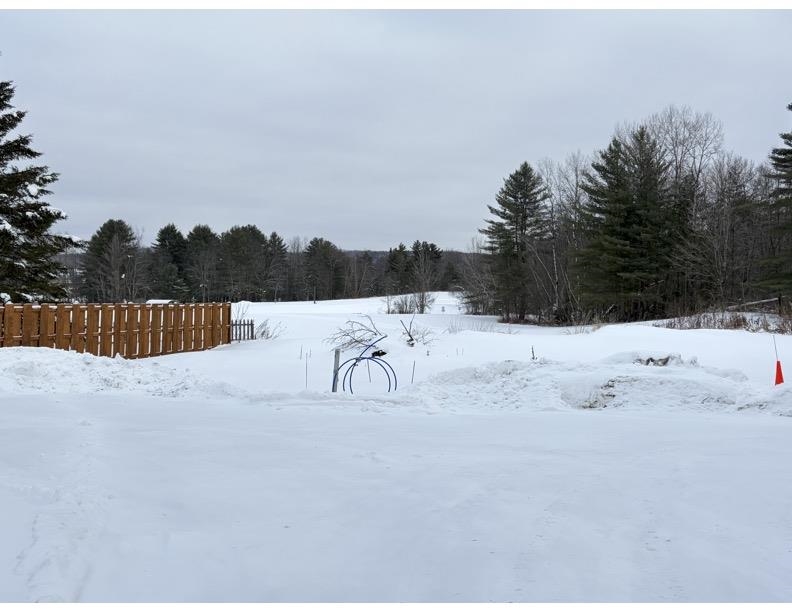 Lot 4 Home Acre Street