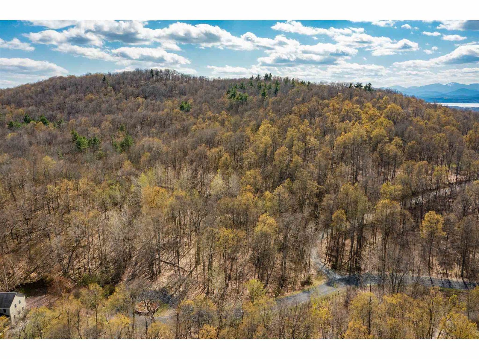 Lot 4 Homestead Drive