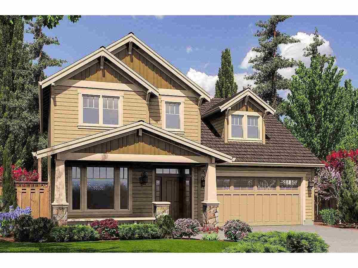 Lot 4 Kellogg Road