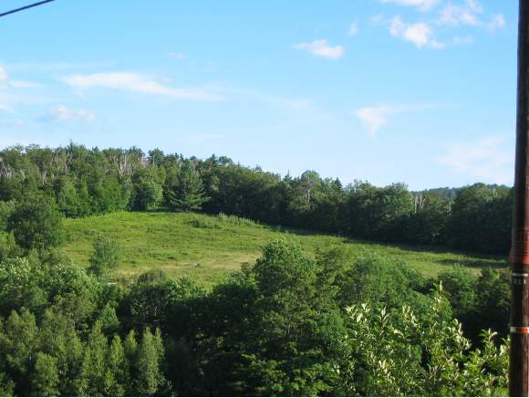 Lot 4 Kew Vasseur Road