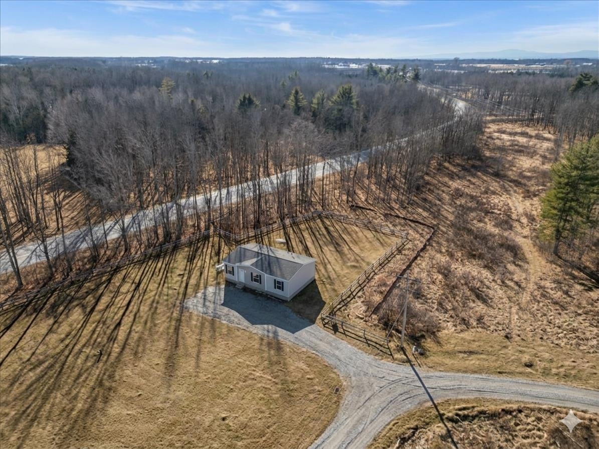 Lot 4 Meadow Run