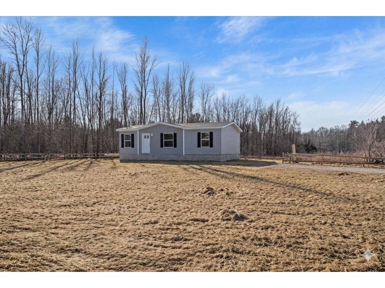 Lot 4 Meadow Run