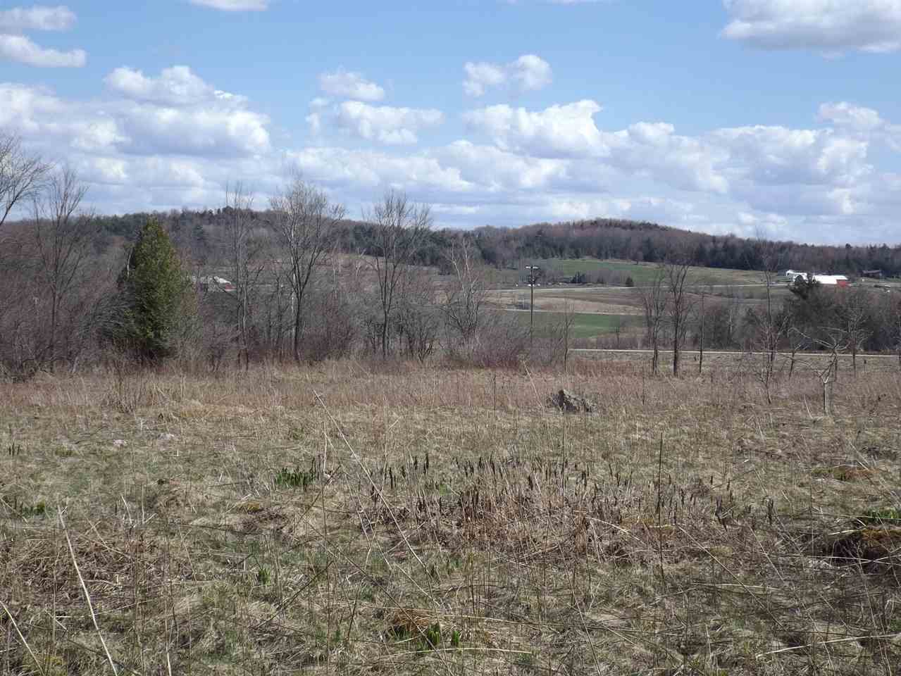 Lot 4 Middle Road