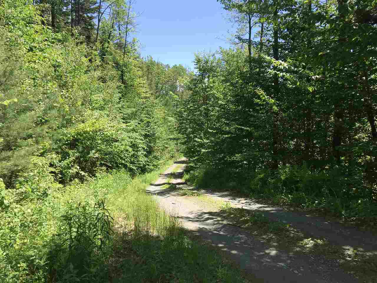 Lot 4 Mountain Road