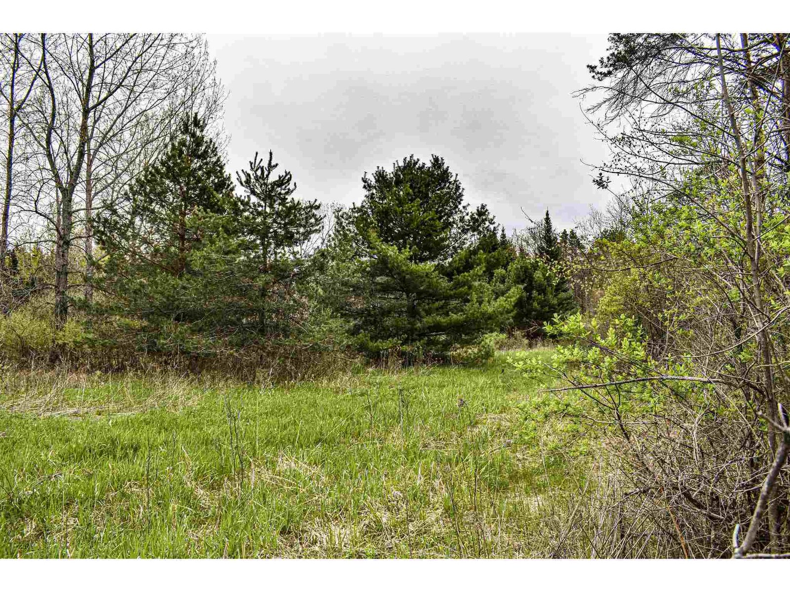 Lot 4 Old Farm Lane