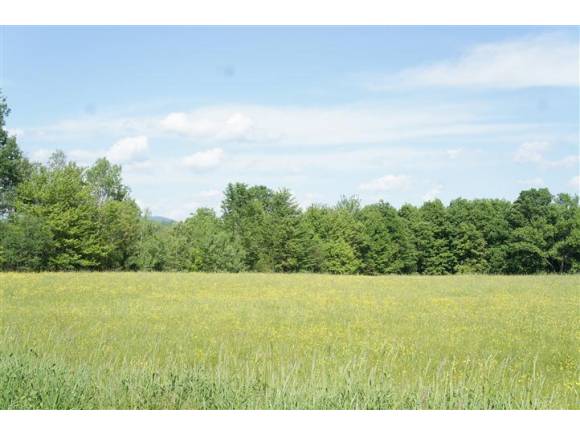Lot 4 Old Stage Road