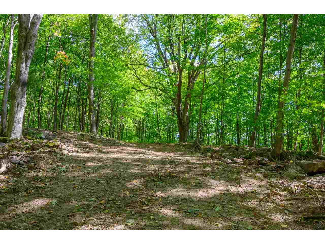 Lot 4 Pinecrest Ridge
