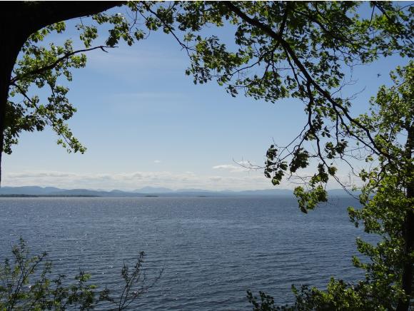 Lot 4 Powell Beach Lane
