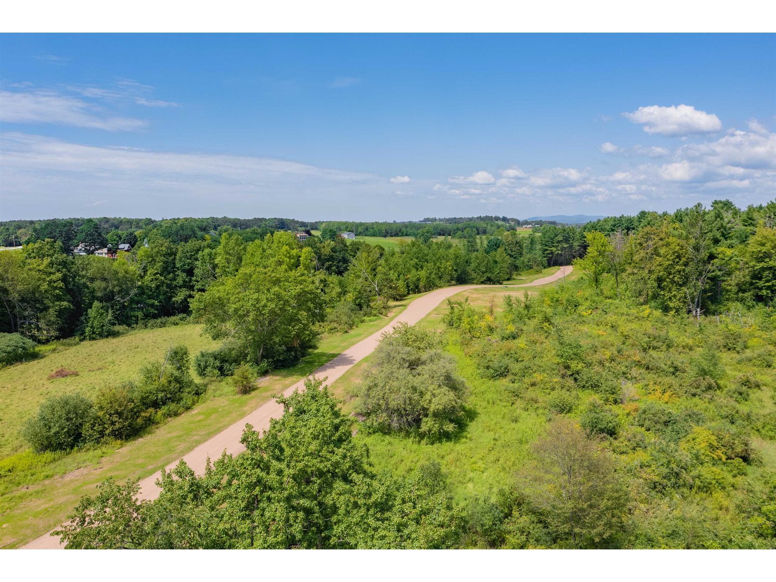 Lot 4 Rosita Lane