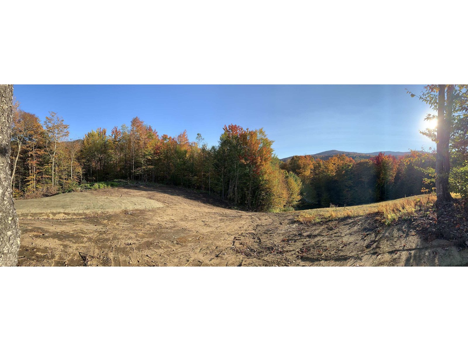 Lot 4 Southview Road