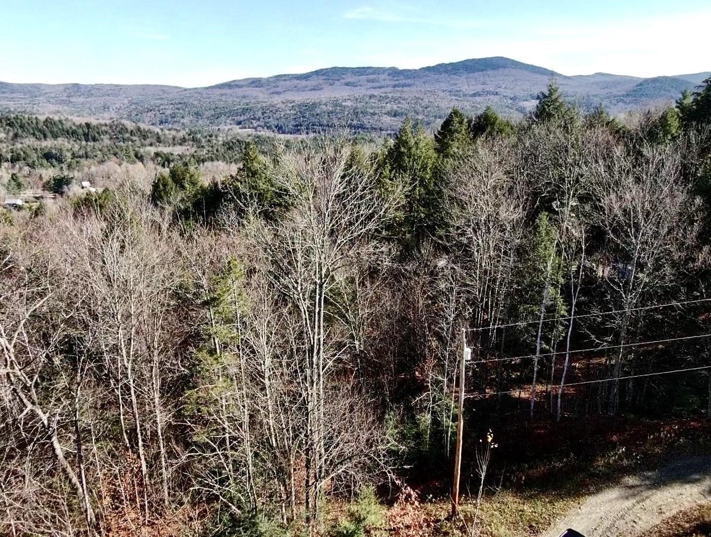 Lot 4 Tabor Lane