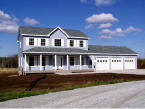 Lot 4 Truax Rd
