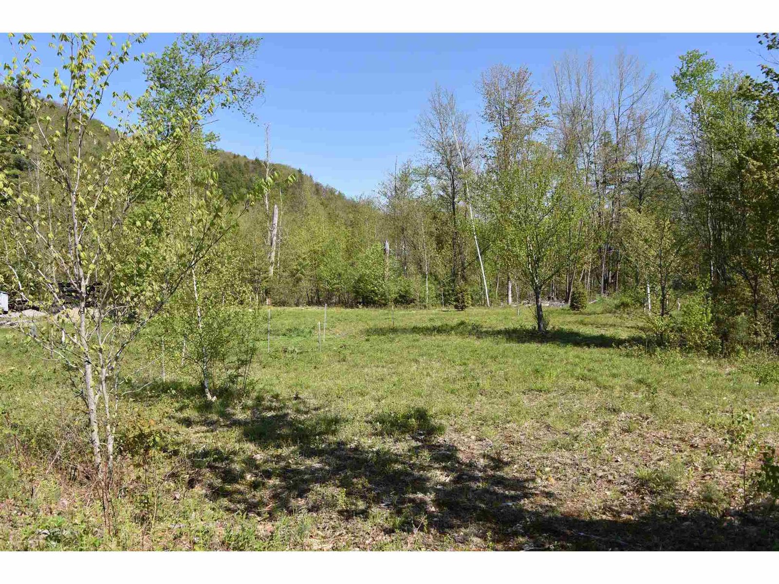 Lot 4 Village Hill Lane