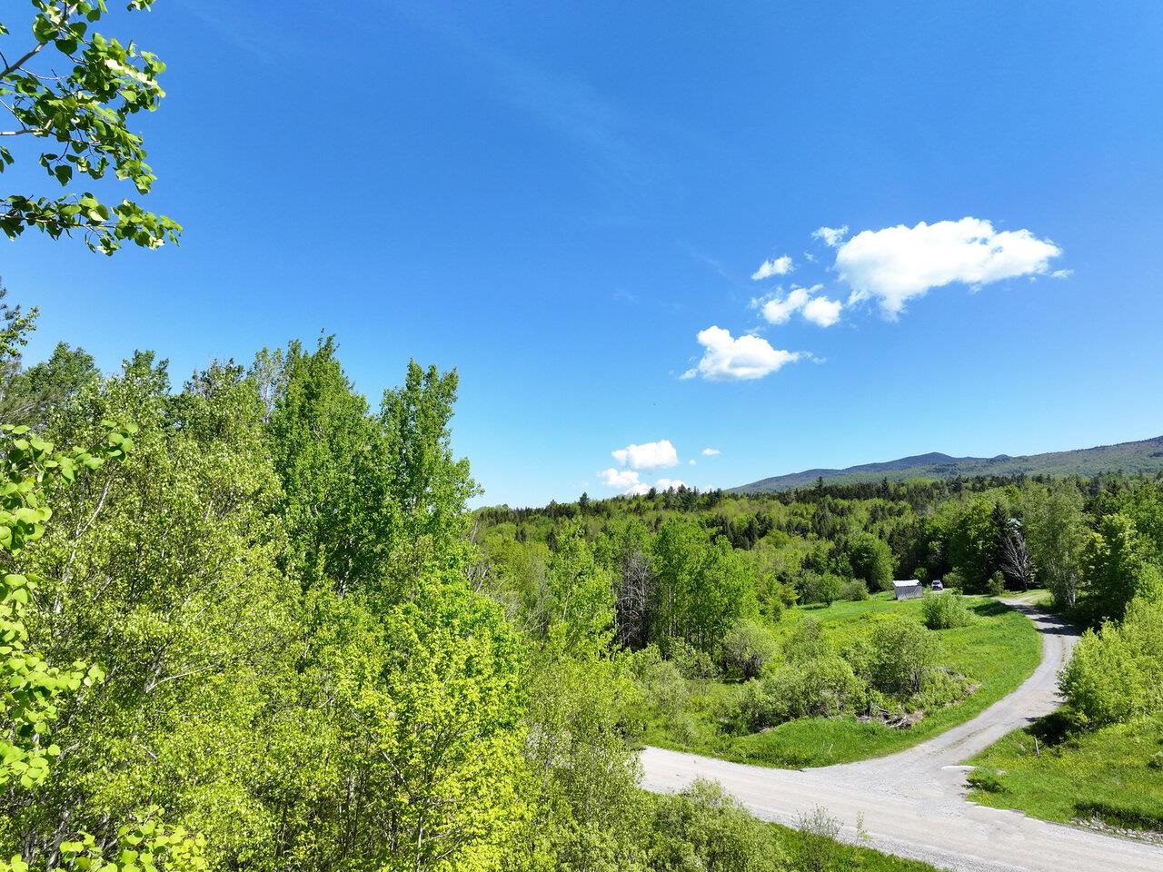 Lot 4 Weaver Road, Huntington