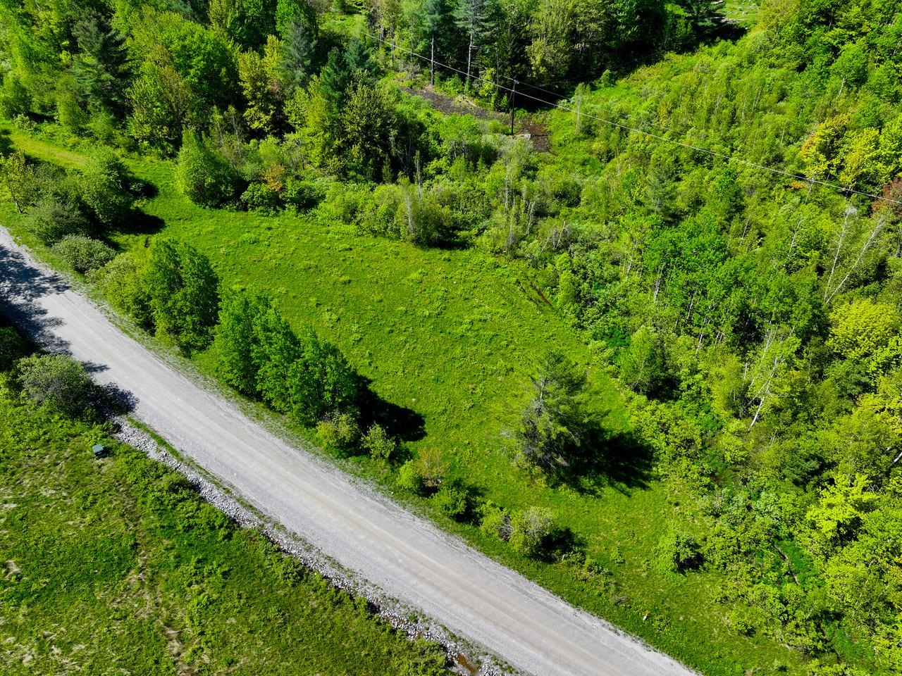 Lot 4 Weaver Road Huntington