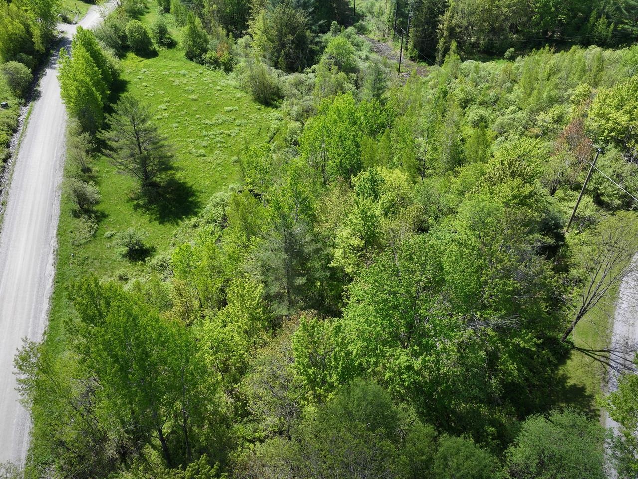 Lot 4 Weaver Road