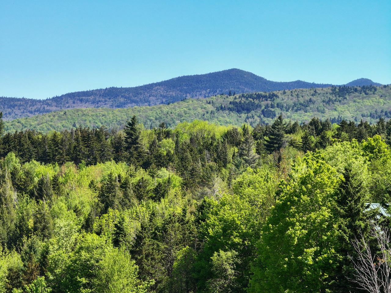 Lot 4 Weaver Road