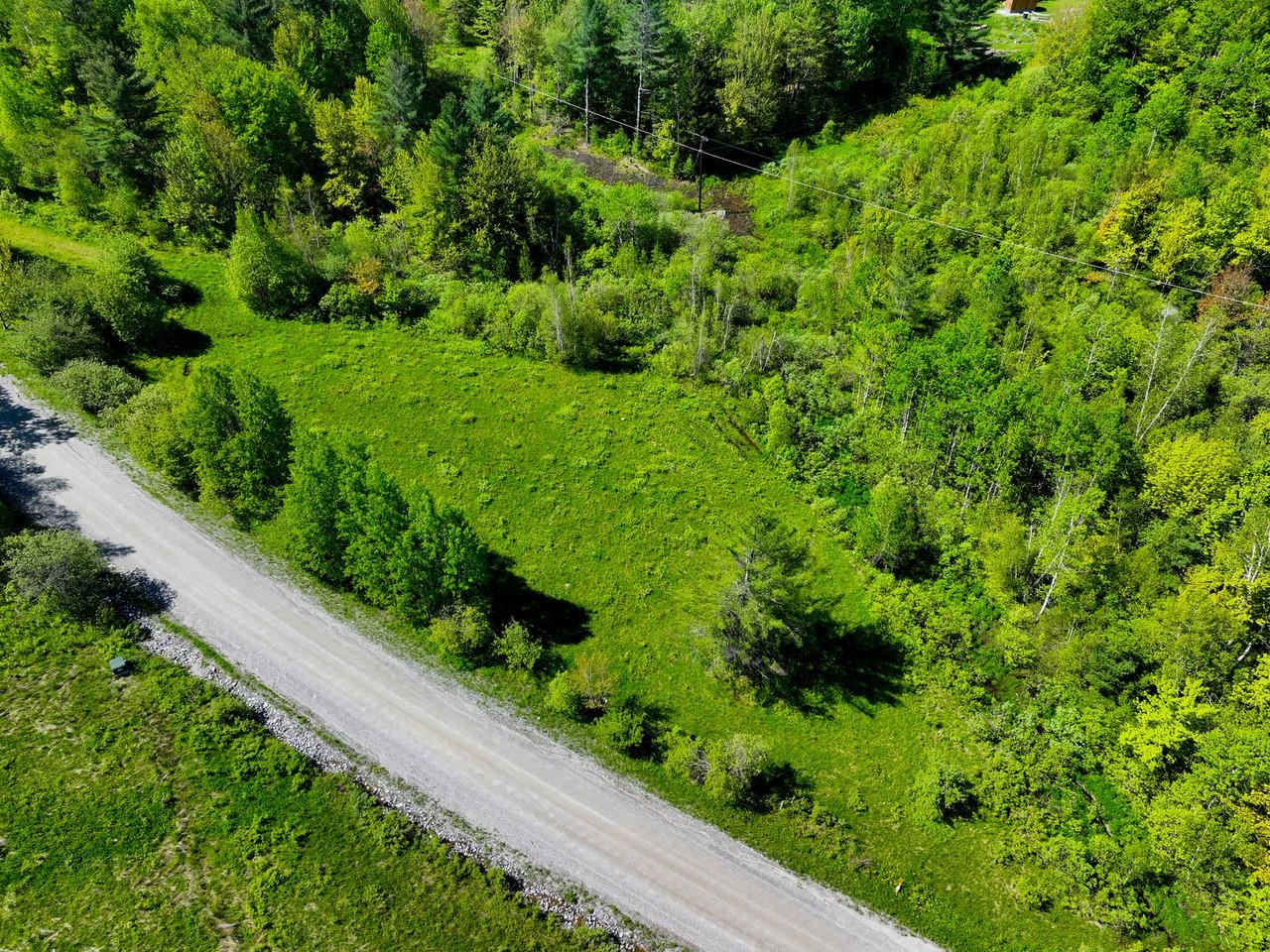 Lot 4 Weaver Road