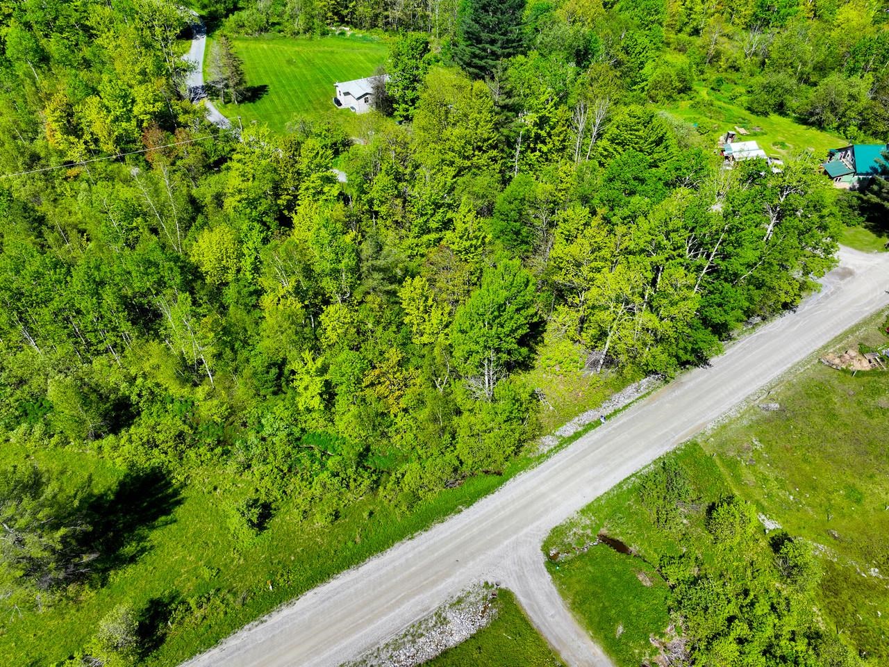 Lot 4 Weaver Road