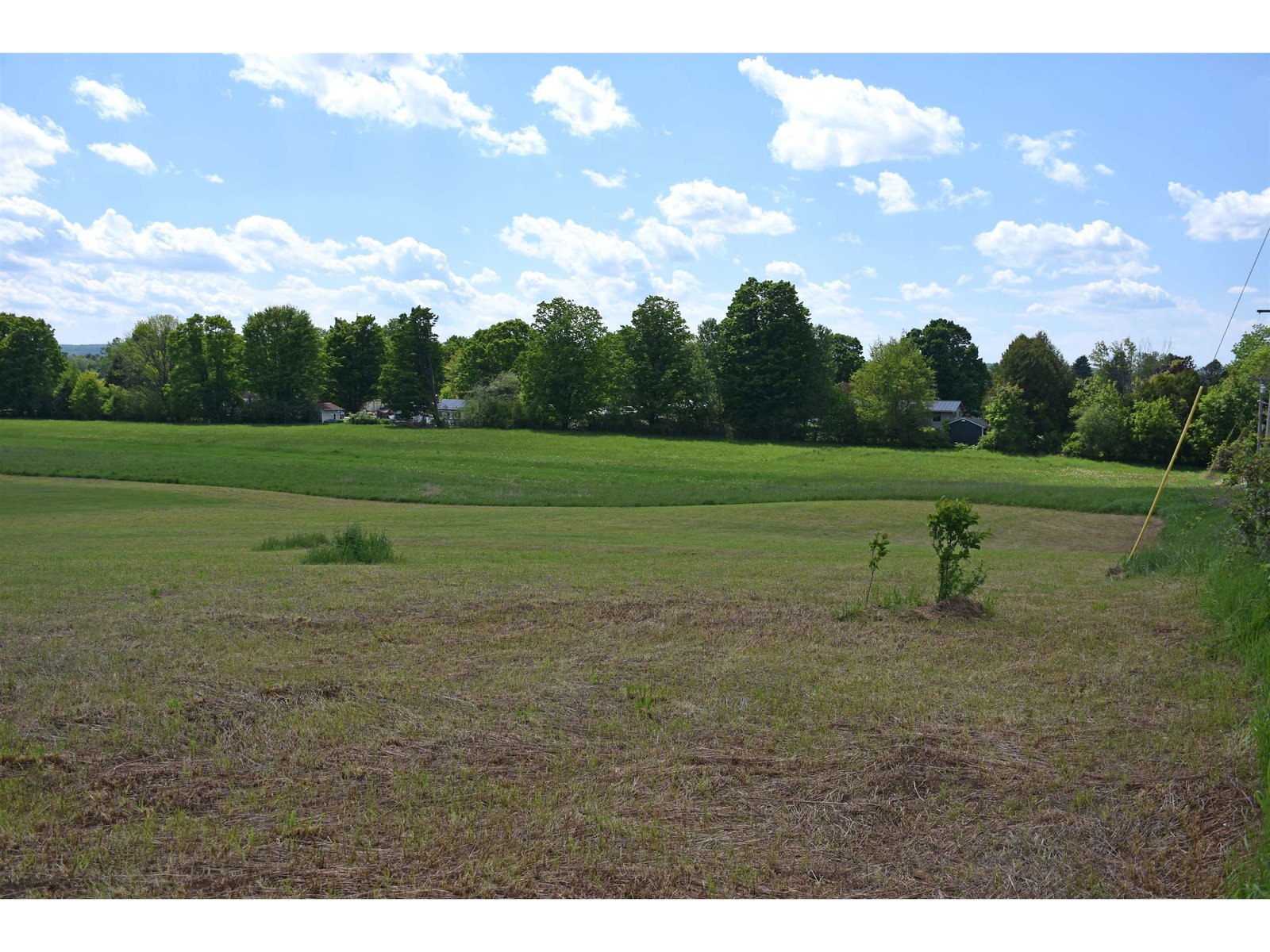 Lot 4 West Cobble Hill Road