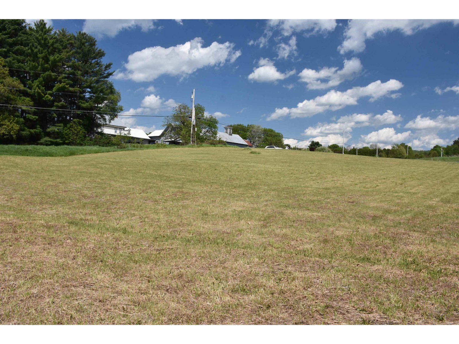 Lot 4 West Cobble Hill Road