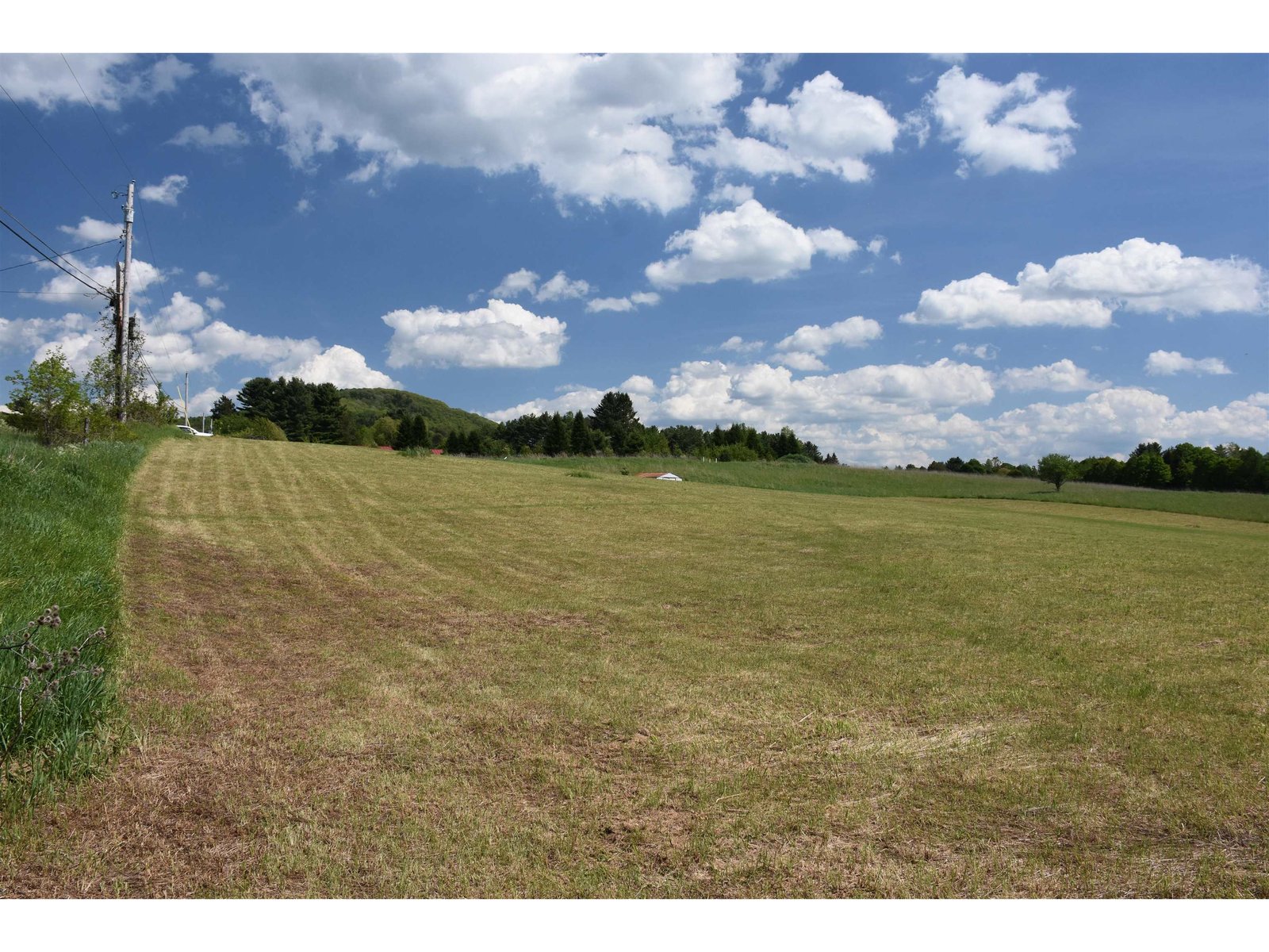 Lot 4 West Cobble Hill Road