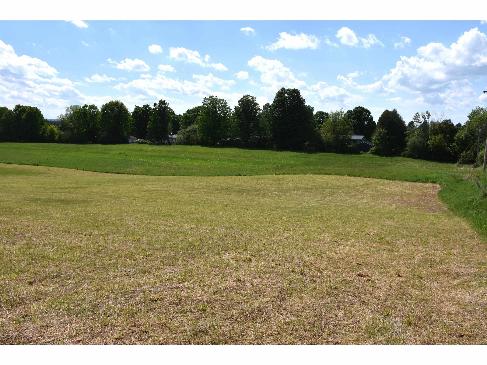 Lot 4 West Cobble Hill Road