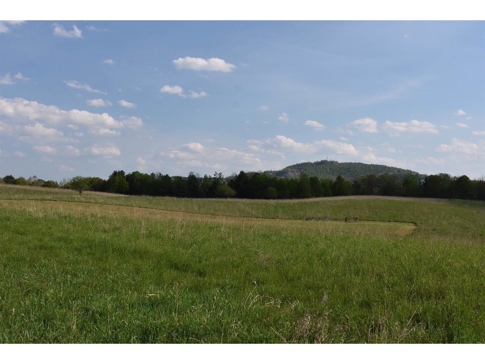 Lot 4 West Cobble Hill Road