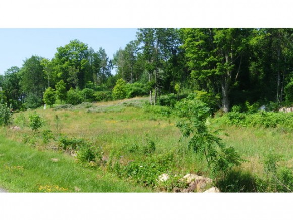 Lot 42 Marble Island Road