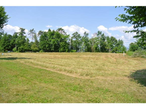 Lot 45 Marble Island