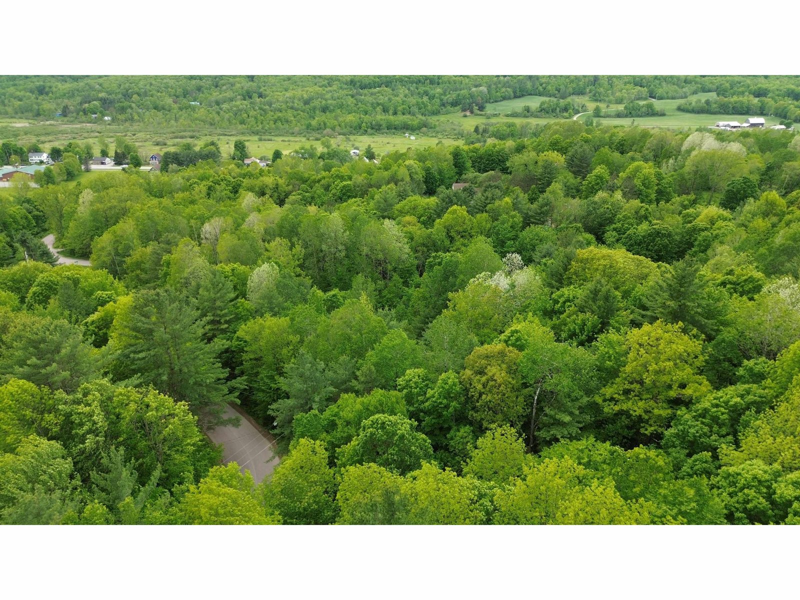 Lot 48 Sugar Hill Road