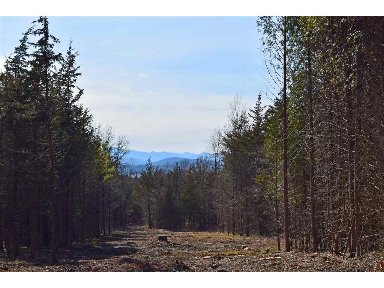 Lot 4B Lake Road