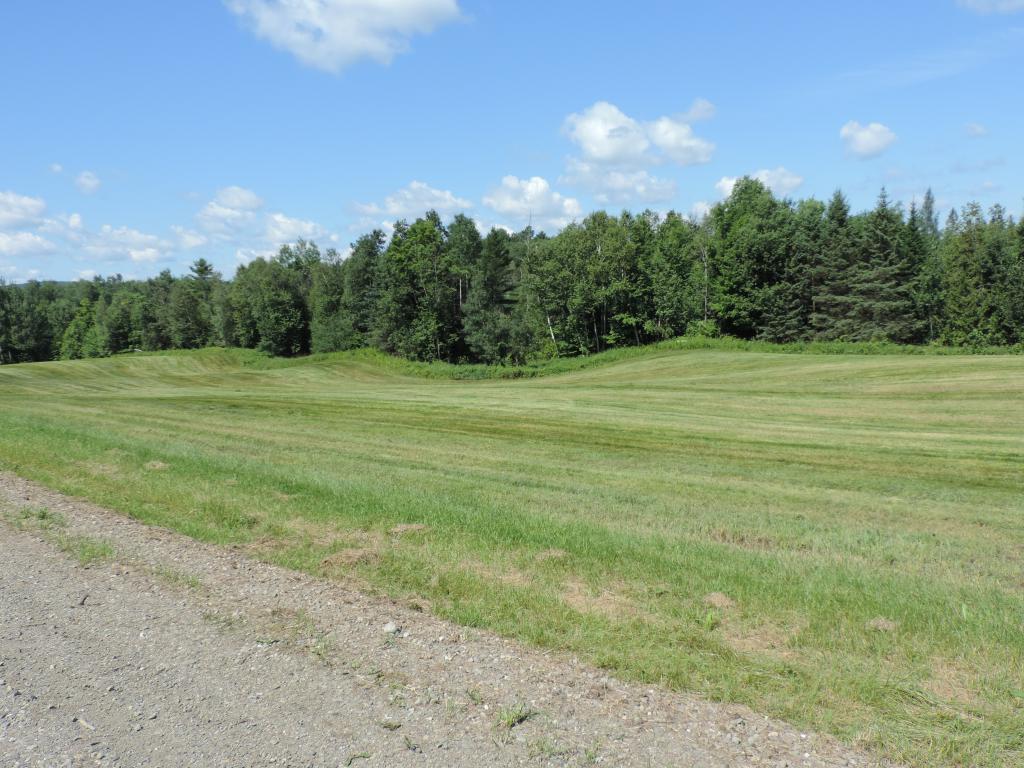 Lot #4C Little Salem Lane