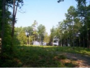 LOT #5 Arnold Bay Road