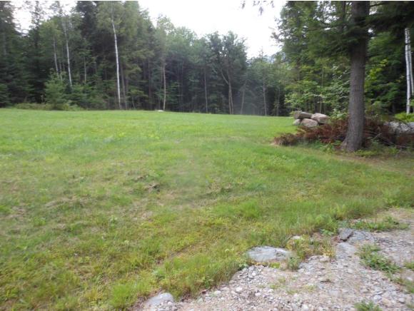 Lot 5 Brookview Lane
