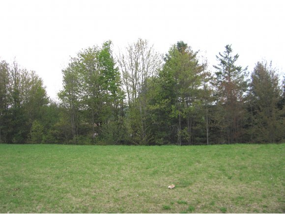 Lot 5 Conti Circle