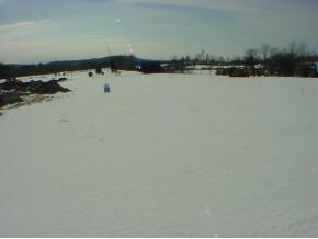 Lot 5 Elcy Lane